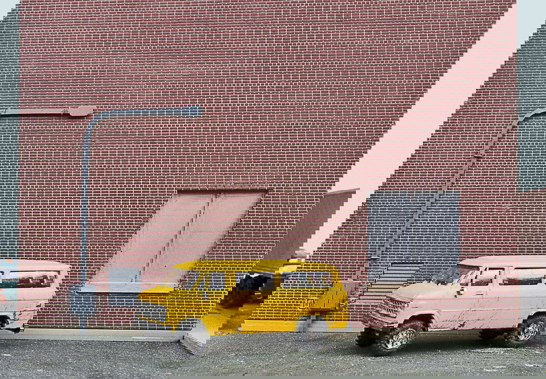 WALTHERS Cornerstone 933-3771 1/87 HO Scale RIVOLI THEATRE KIT w/Art Deco Facade - ModelsPower