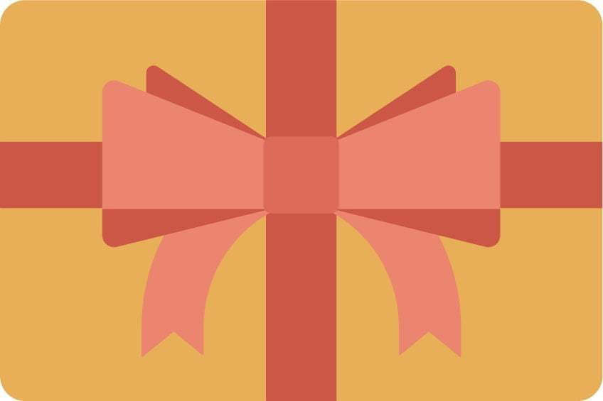 ModelsPower.com Gift Voucher - ModelsPower