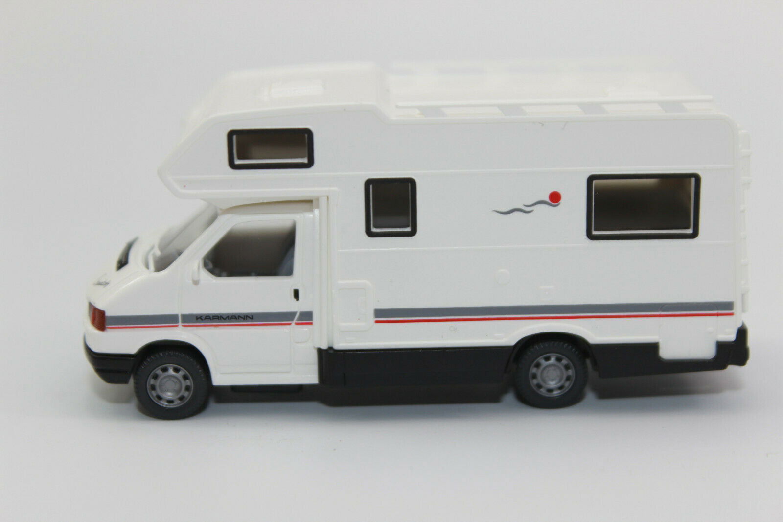 Wiking 1/87 HO Volkswagen VW T4 Cheetah Camper/Motor Home Karmann Wohnmobil NEW - ModelsPower